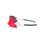 Oakley KATO