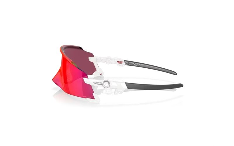 Oakley KATO