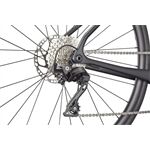 Cannondale Synapse Carbon 5