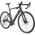 Cannondale Synapse Carbon 5