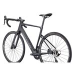 Cannondale Synapse Carbon 5