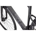 Cannondale Synapse Carbon 5