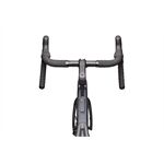 Cannondale Synapse Carbon 5
