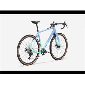 Trek Checkpoint ALR 5 Gen 3