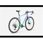 Trek Checkpoint ALR 5 Gen 3