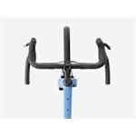 Trek Checkpoint ALR 5 Gen 3