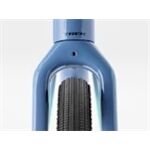 Trek Checkpoint ALR 5 Gen 3