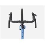 Trek Checkpoint ALR 5 Gen 3 Trek Checkpoint ALR 5 Gen 3