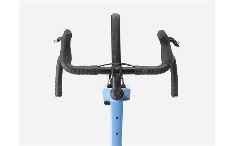 Trek Checkpoint ALR 5 Gen 3