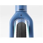 Trek Checkpoint ALR 5 Gen 3 Trek Checkpoint ALR 5 Gen 3