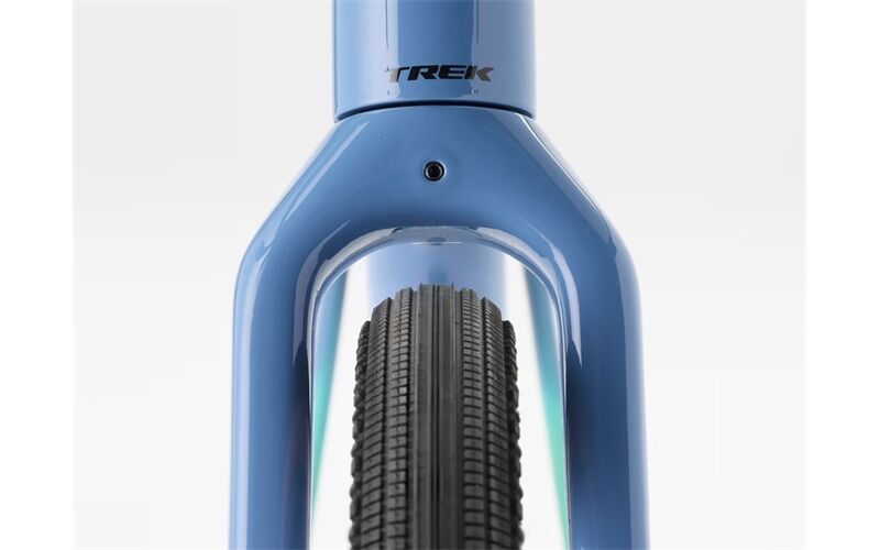 Trek Checkpoint ALR 5 Gen 3