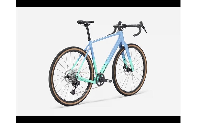 Trek Checkpoint ALR 5 Gen 3