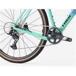 Trek Checkpoint ALR 5 Gen 3