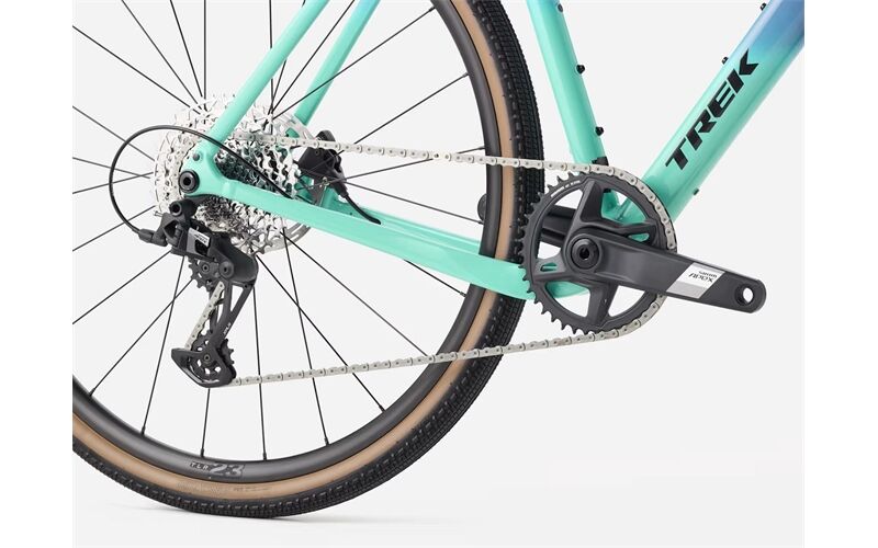 Trek Checkpoint ALR 5 Gen 3