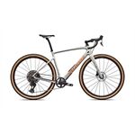 Specialized DIVERGE COMP