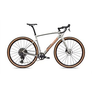 Specialized DIVERGE COMP