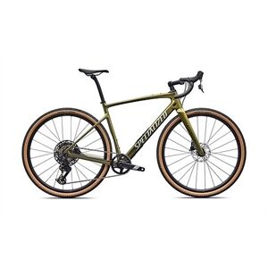 Specialized DIVERGE COMP