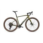 Specialized DIVERGE COMP