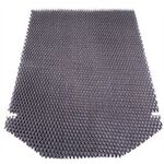 Urban Arrow Bodenmatte Neopren 64x40cm