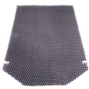Urban Arrow Bodenmatte Neopren 64x40cm