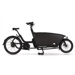 Urban Arrow Family Performance Plus Magura CT Sch