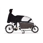 Urban Arrow Poncho V2