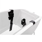 Urban Arrow Maxi Cosi Adapter Family V2