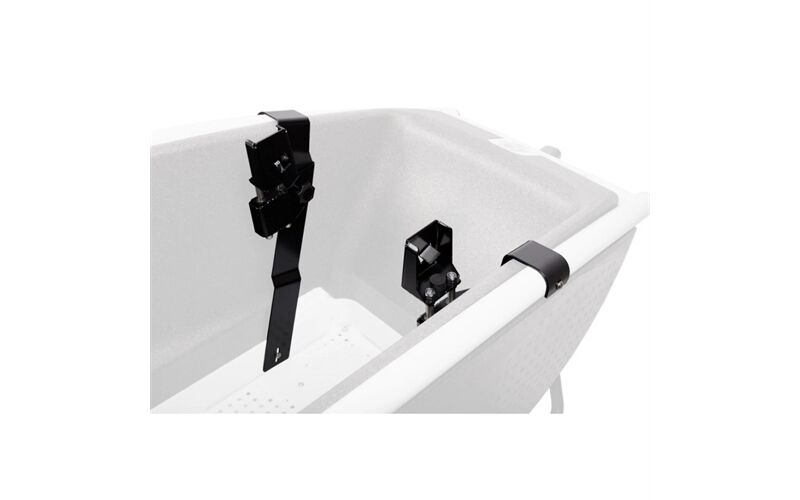 Urban Arrow Maxi Cosi Adapter Family V2