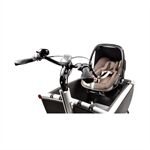 Urban Arrow Maxi Cosi Adapter Family V2