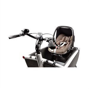 Urban Arrow Maxi Cosi Adapter Family V2