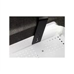 Urban Arrow Maxi Cosi Adapter Family V2