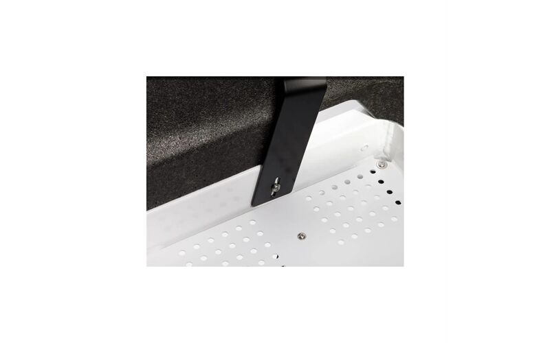 Urban Arrow Maxi Cosi Adapter Family V2