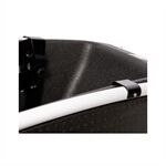 Urban Arrow Maxi Cosi Adapter Family V2