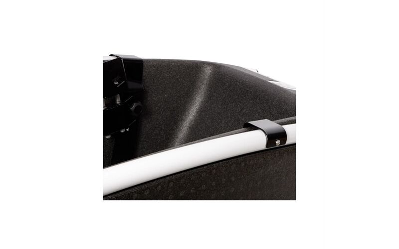 Urban Arrow Maxi Cosi Adapter Family V2