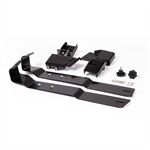 Urban Arrow Maxi Cosi Adapter Family V2
