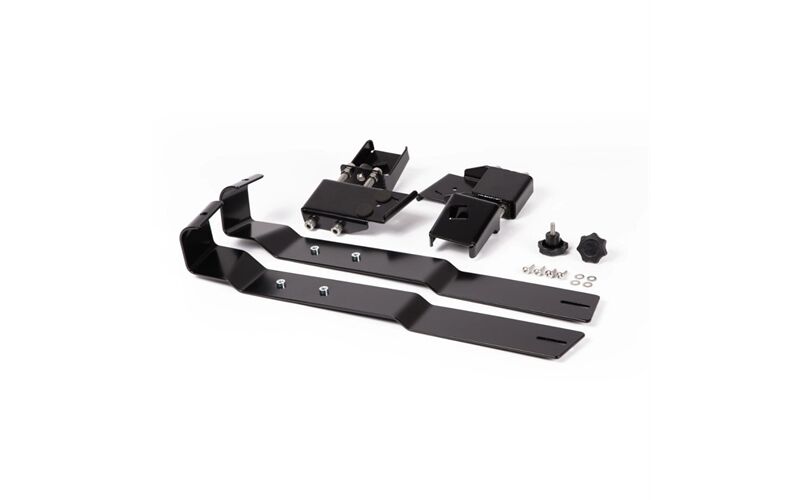 Urban Arrow Maxi Cosi Adapter Family V2