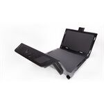Urban Arrow Cargo Toploader L