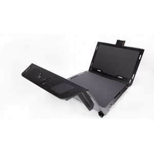Urban Arrow Cargo Toploader L