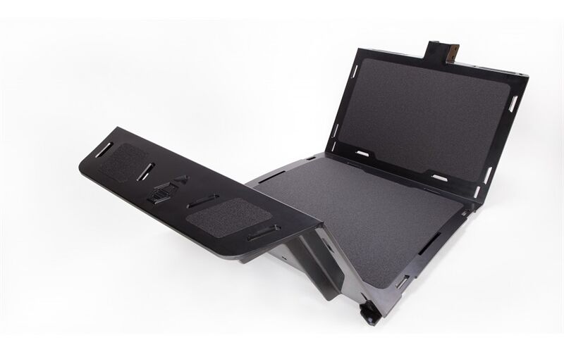 Urban Arrow Cargo Toploader L