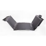 Urban Arrow Cargo Toploader L