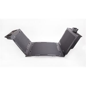 Urban Arrow Cargo Toploader L