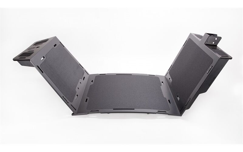 Urban Arrow Cargo Toploader L