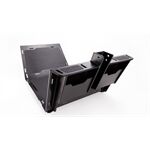 Urban Arrow Cargo Toploader L