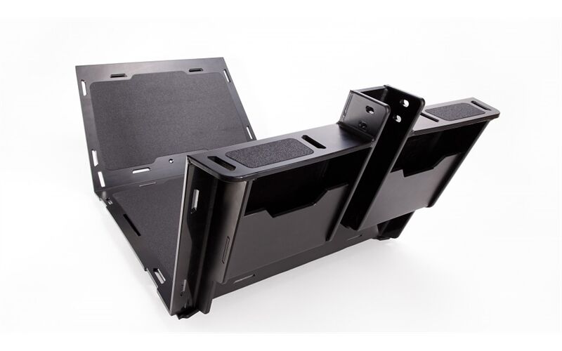 Urban Arrow Cargo Toploader L