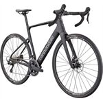 Cannondale Synapse Carbon 5