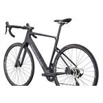 Cannondale Synapse Carbon 5