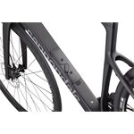 Cannondale Synapse Carbon 5
