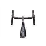 Cannondale Synapse Carbon 5