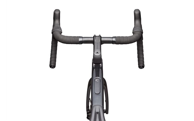 Cannondale Synapse Carbon 5