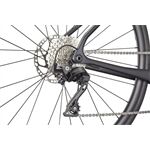 Cannondale Synapse Carbon 5